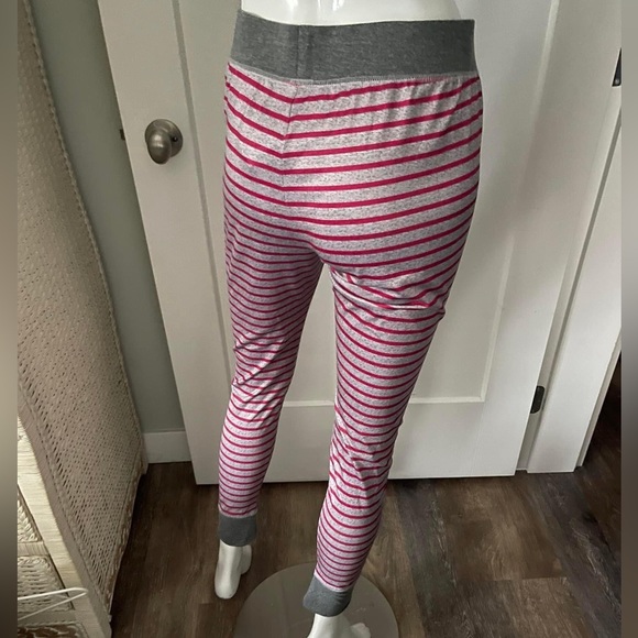 Roxy Jogger Style Pants - Picture 2 of 6